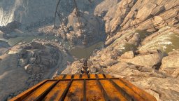 Epic Roller Coasters (PS5) &nbsp; &copy; B4T 2023 &nbsp;  6/6