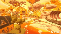 Aery: Calm Mind 4 (XBO) &nbsp; &copy; EpiXR 2023 &nbsp;  4/6