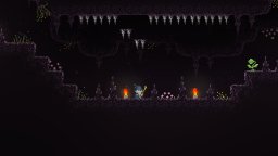 Fireball Wizard (NS) &nbsp; &copy; Plug In Digital 2023 &nbsp;  4/6