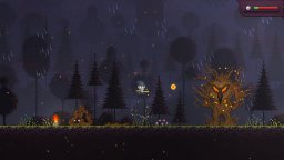 Fireball Wizard (NS) &nbsp; &copy; Plug In Digital 2023 &nbsp;  5/6