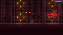 Fireball Wizard (NS) &nbsp; &copy; Plug In Digital 2023 &nbsp;  6/6