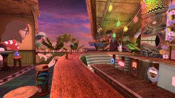 ForeVR Bowl (PS5) &nbsp; &copy; ForeVR 2023 &nbsp;  6/6