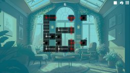 Cat Pipes (PS4) &nbsp; &copy; Afil 2023 &nbsp;  6/6