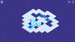 SokoWinter (XBO)   © QUByte 2023    6/6