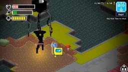 Backroom: Constructions (NS) &nbsp; &copy; Marginal Act 2023 &nbsp;  4/6