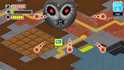 Backroom: Constructions (NS) &nbsp; &copy; Marginal Act 2023 &nbsp;  5/6