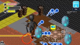 Backroom: Constructions (NS) &nbsp; &copy; Marginal Act 2023 &nbsp;  6/6