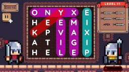 Word Quest (PS4) &nbsp; &copy; Gametry 2023 &nbsp;  4/6