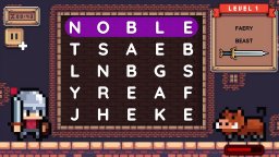 Word Quest (PS4) &nbsp; &copy; Gametry 2023 &nbsp;  6/6