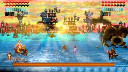 SkullPirates (PS5) &nbsp; &copy; Arcade Distillery 2023 &nbsp;  6/6