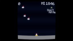 Divarr (PS4)   © Xitilon 2023    4/6