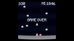 Divarr (PS4)   © Xitilon 2023    5/6