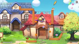 Piyokoro (NS) &nbsp; &copy; Inbility 2023 &nbsp;  4/6