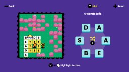 Molecano (NS) &nbsp; &copy; Thomas Young 2023 &nbsp;  6/6