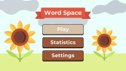 Word Space (NS)   © Webnetic 2023    1/6