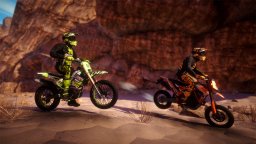 Ultimate Moto Bike Simulator (NS)   © GameToTop 2023    1/6