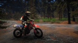 Ultimate Moto Bike Simulator (NS)   © GameToTop 2023    2/6