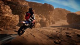 Ultimate Moto Bike Simulator (NS)   © GameToTop 2023    3/6