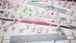 Airport (NS) &nbsp; &copy; Run-Down 2024 &nbsp;  1/6