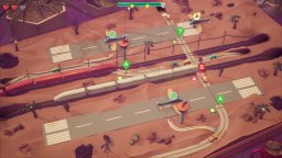 Airport (NS) &nbsp; &copy; Run-Down 2024 &nbsp;  3/6