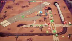 Airport (NS) &nbsp; &copy; Run-Down 2024 &nbsp;  6/6