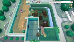 Tools Up! Ultimate Edition (NS) &nbsp; &copy; Untold Tales 2024 &nbsp;  4/6