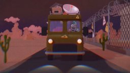 They Know (NS) &nbsp; &copy; RedDeer 2024 &nbsp;  1/6