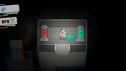 They Know (NS) &nbsp; &copy; RedDeer 2024 &nbsp;  2/6