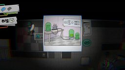 They Know (NS) &nbsp; &copy; RedDeer 2024 &nbsp;  4/6