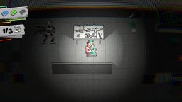 They Know (NS) &nbsp; &copy; RedDeer 2024 &nbsp;  5/6