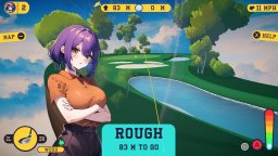 Hentai Golf (NS)   © RedDeer 2024    4/6