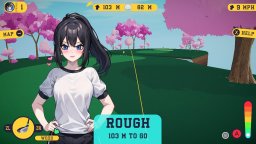 Hentai Golf (NS)   © RedDeer 2024    6/6