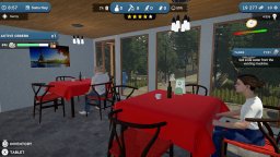 Cafe Owner Simulator (NS) &nbsp; &copy; RockGame 2024 &nbsp;  4/6