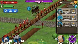 Roman Empire Simulator (NS) &nbsp; &copy; Demenci 2024 &nbsp;  4/5