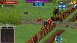 Roman Empire Simulator (NS) &nbsp; &copy; Demenci 2024 &nbsp;  5/5