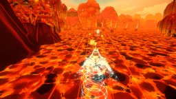 Boaty Tanks 2 (PS4)   © EpiXR 2024    5/6