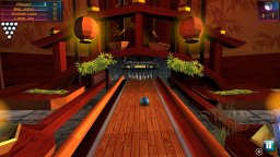 Bowling Fever (NS) &nbsp; &copy; Baltoro 2024 &nbsp;  6/6