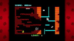 The Monty Mole Collection (NS)   © Pixel.games 2024    1/6