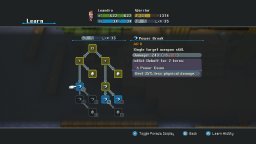 Crystal Project (NS) &nbsp; &copy; River Running 2024 &nbsp;  6/6