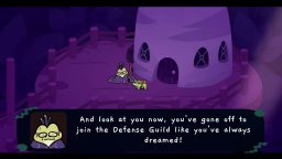 Frogsong (NS) &nbsp; &copy; Bee Braun 2024 &nbsp;  4/5