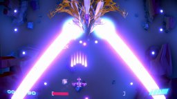 Nephenthesys (XBXS)   © EastAsiaSoft 2024    4/6