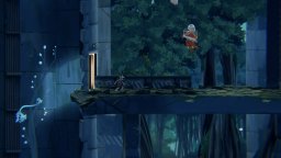 The Cub (NS)   © Meridiem 2025    4/6