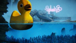 The Cub (NS)   © Meridiem 2025    5/6