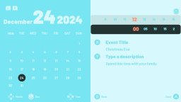 nDay (NS) &nbsp; &copy; RedDeer 2024 &nbsp;  4/6