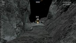 Moon Lander (2024) (NS) &nbsp; &copy; Sabec 2024 &nbsp;  5/6
