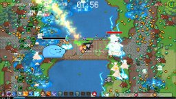 Hero Of Fate (NS)   © Happy Player 2024    4/6