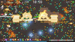 Hero Of Fate (NS)   © Happy Player 2024    6/6