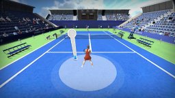 Tennis 2024 Simulator (NS)   © SimulaM 2024    3/5