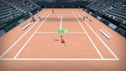 Tennis 2024 Simulator (NS)   © SimulaM 2024    5/5