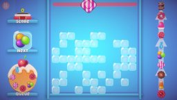 Sweets Drop (NS) &nbsp; &copy; Kistler Studios 2024 &nbsp;  4/6